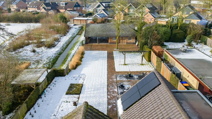 Photo 32 of Schooldijk 13