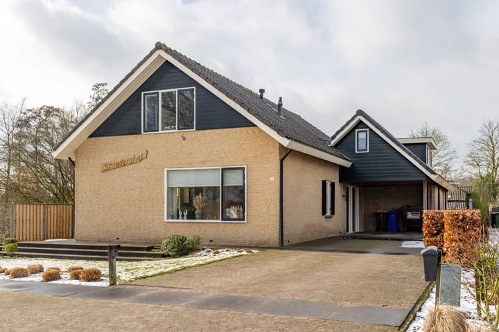 Schooldijk 13 main image