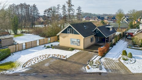 Schooldijk 13 tertiary image