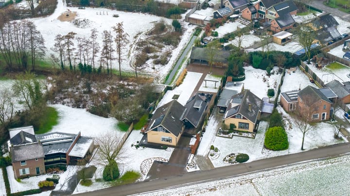 Photo 34 of Schooldijk 13