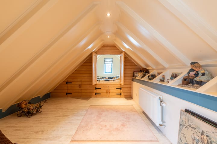 Photo 17 of Schooldijk 13