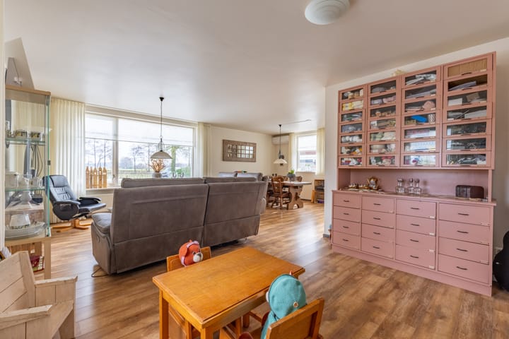 Photo 11 of Schooldijk 13