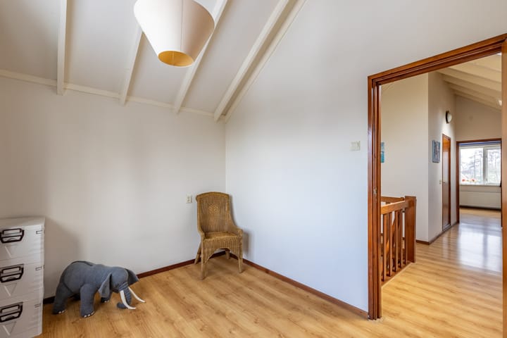 Photo 23 of Schooldijk 13