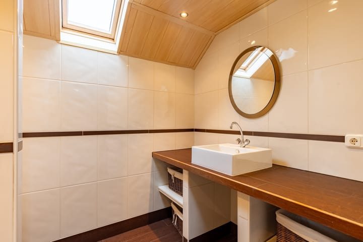 Photo 21 of Schooldijk 13