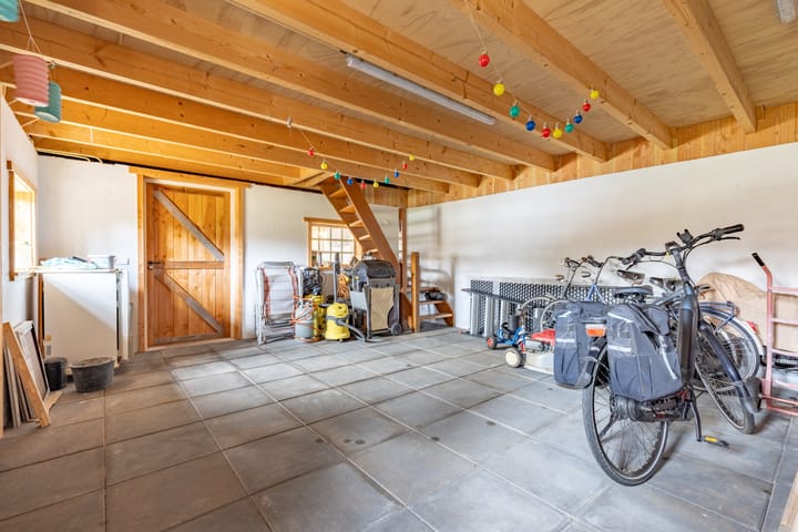 Photo 29 of Schooldijk 13