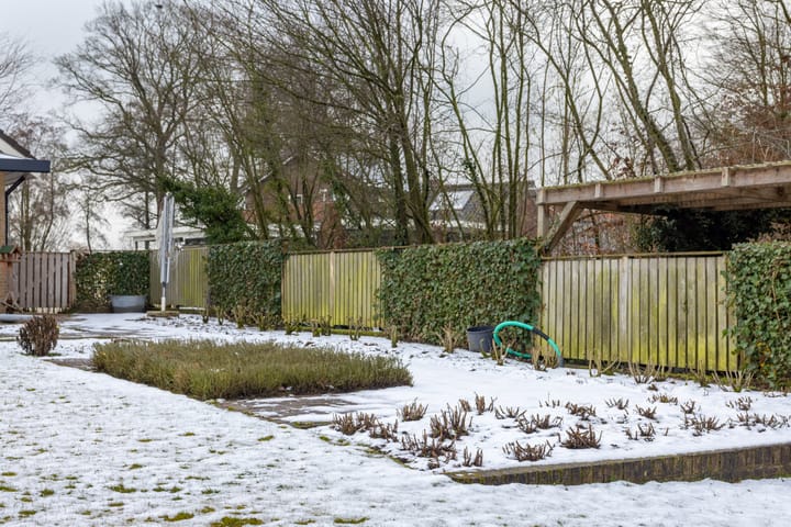 Photo 26 of Schooldijk 13