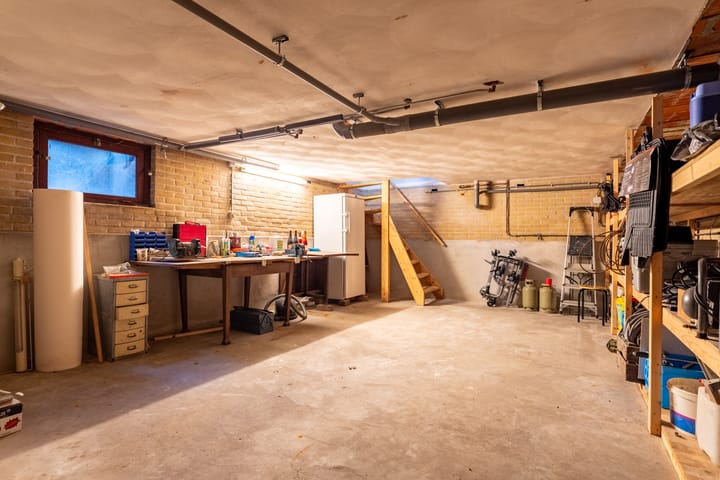 Photo 30 of Schooldijk 13