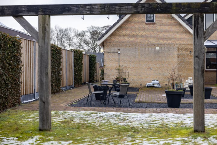 Photo 28 of Schooldijk 13