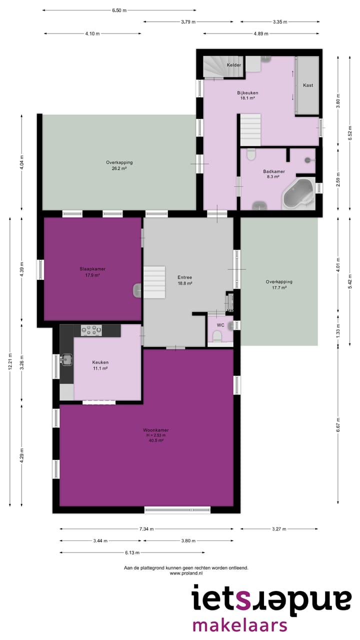 Photo 37 of Schooldijk 13