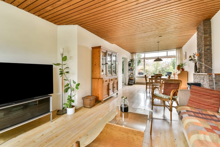 Foto 2 van Emmakade 3