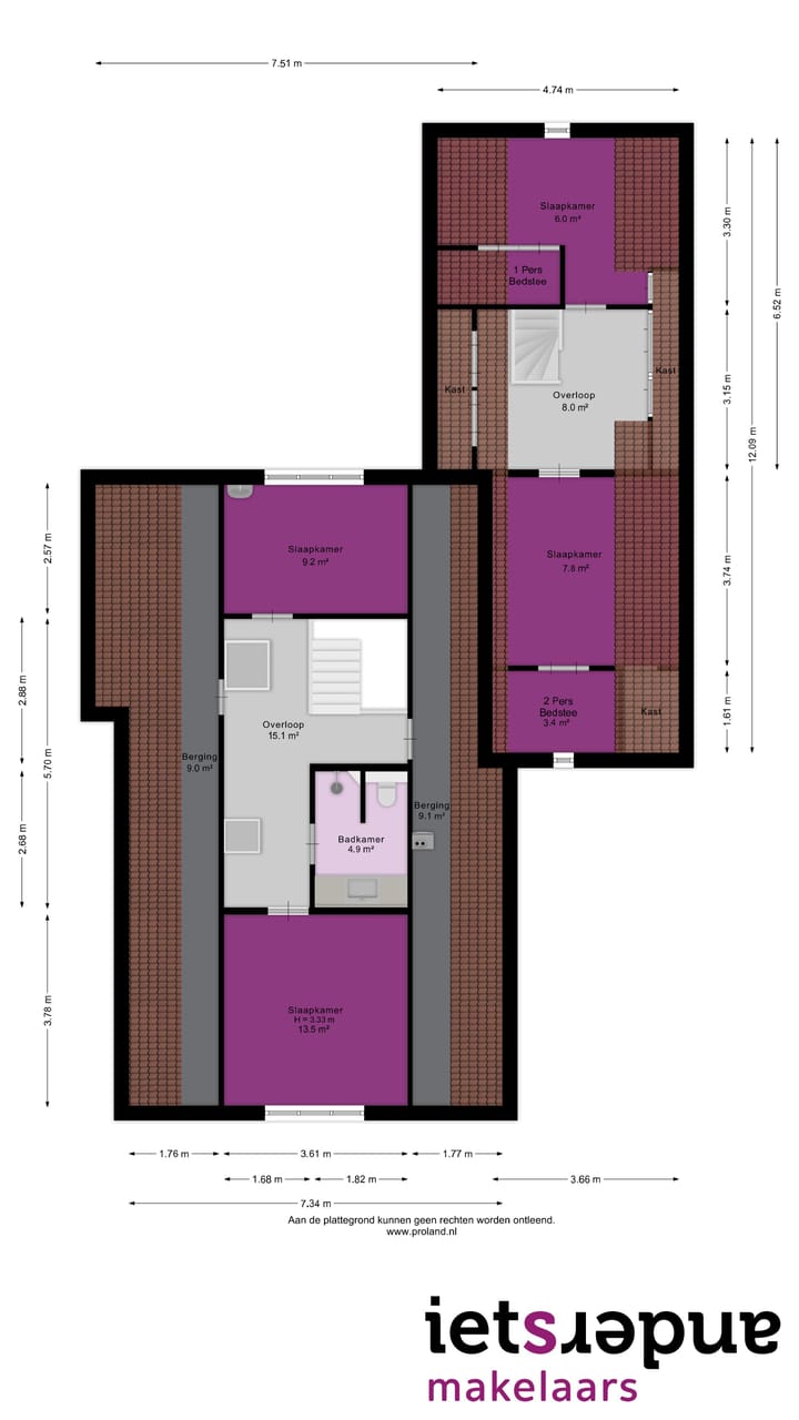 Photo 38 of Schooldijk 13