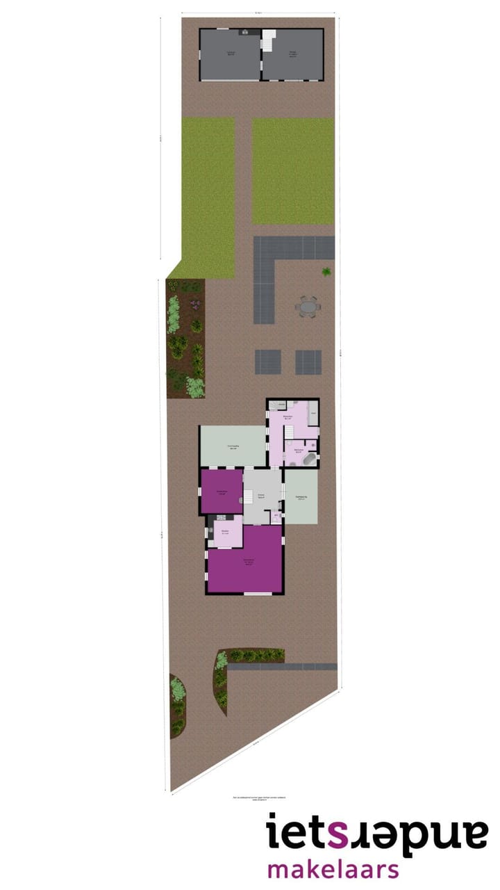 Photo 36 of Schooldijk 13