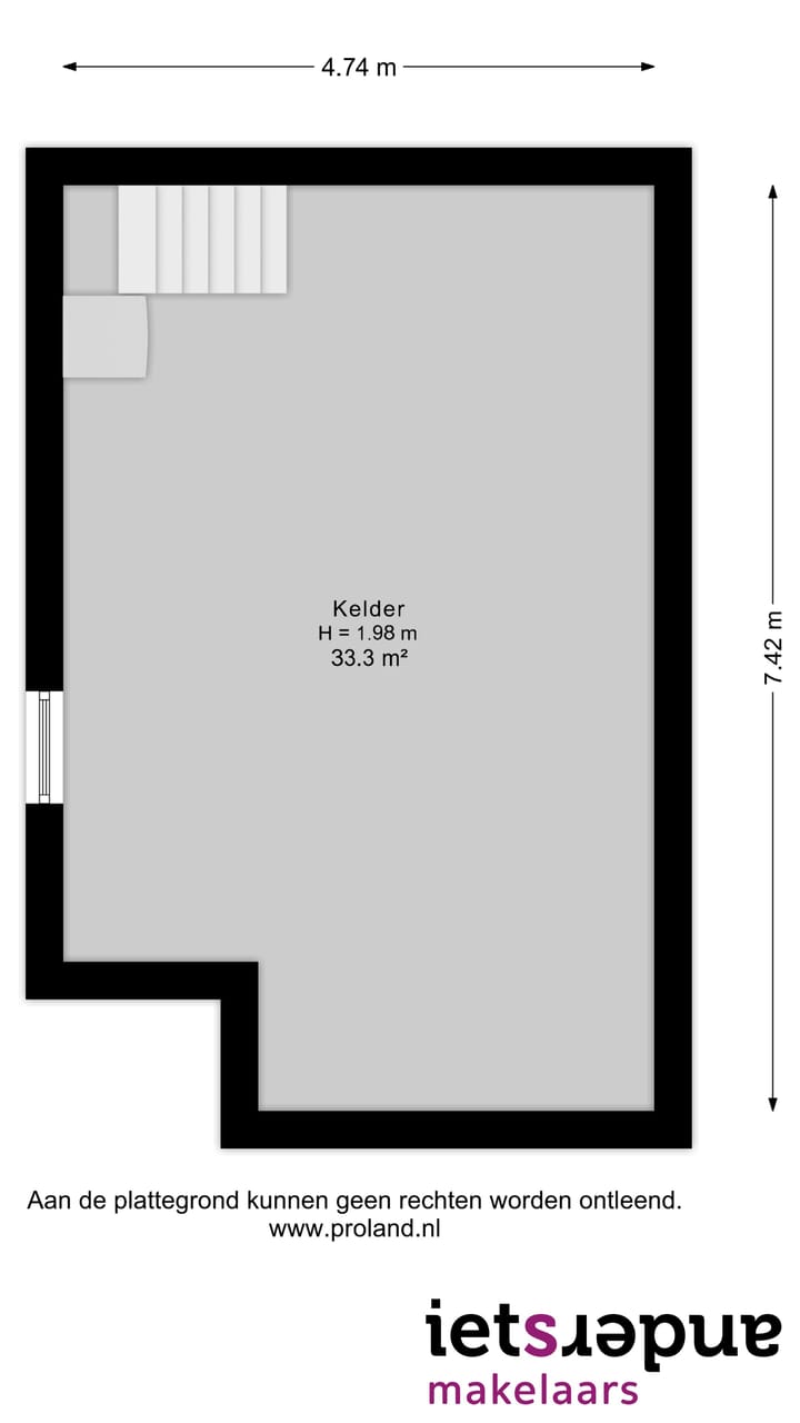 Photo 40 of Schooldijk 13