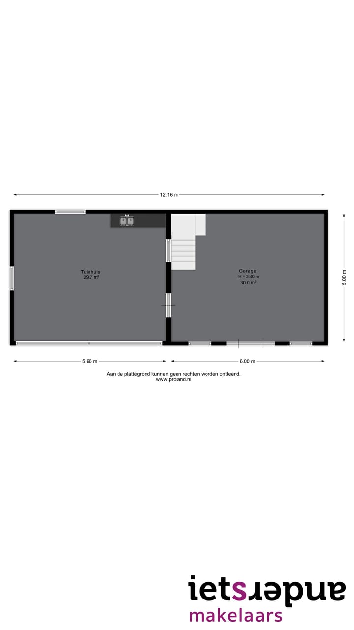 Photo 41 of Schooldijk 13