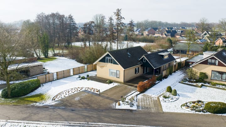 Photo 31 of Schooldijk 13