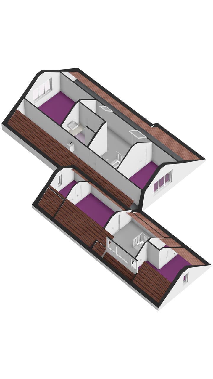 Photo 44 of Schooldijk 13