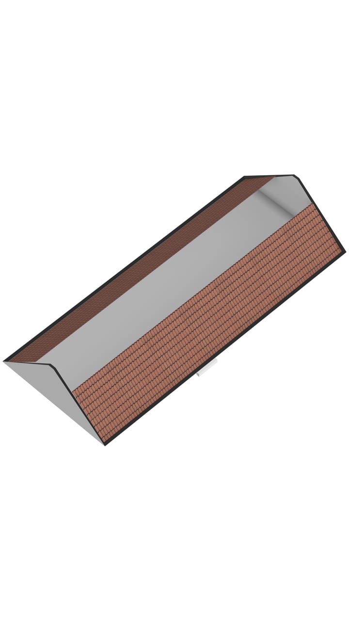 Photo 45 of Schooldijk 13