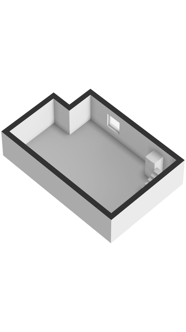 Photo 46 of Schooldijk 13