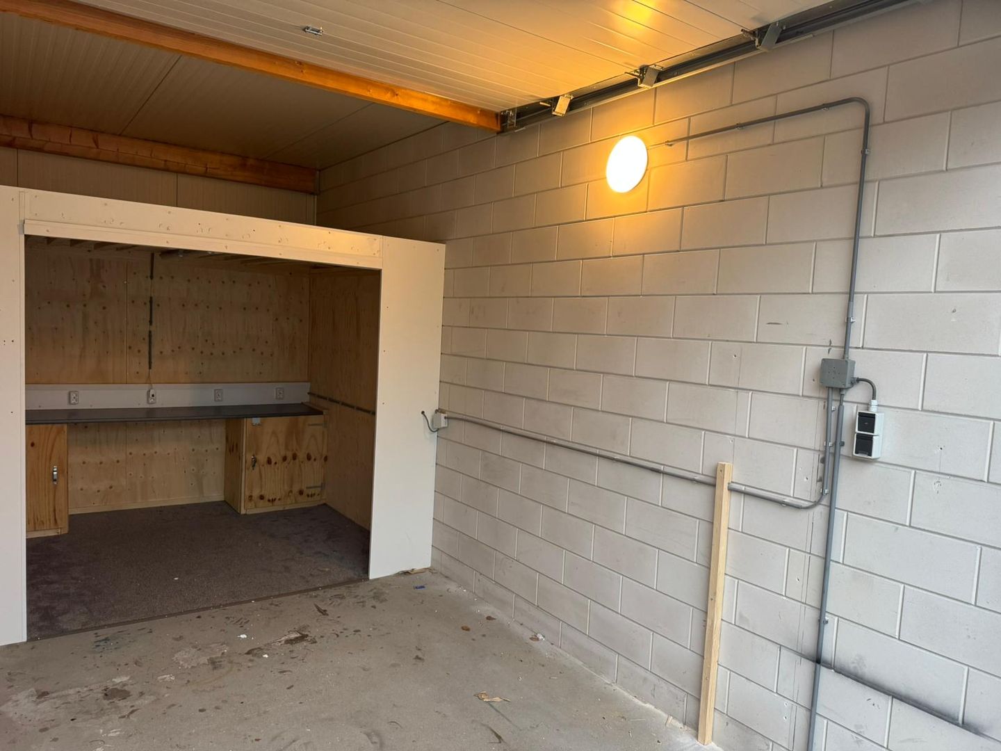 Bekijk foto 5 van Schelluinsestraat 28