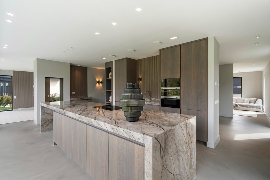 Photo 2 of Burghseweg 74