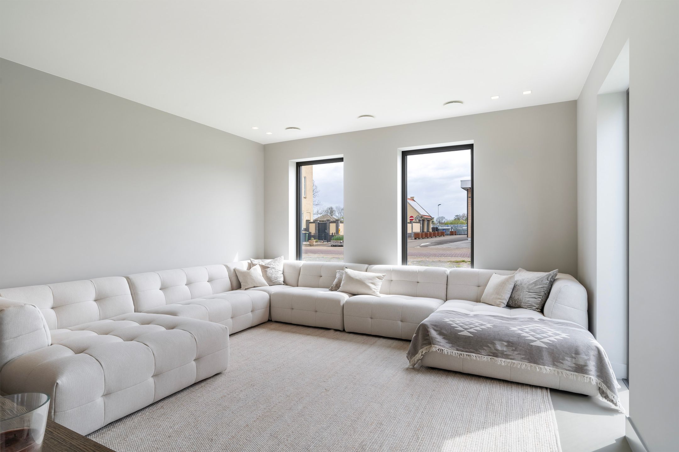 Photo 3 of Burghseweg 74