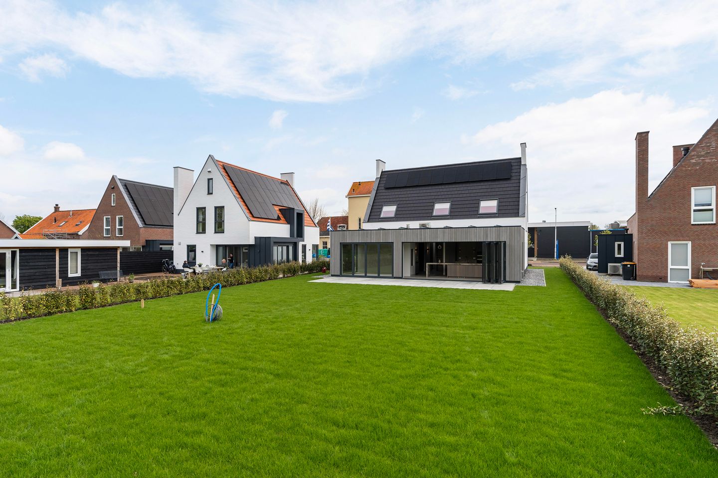 Photo 4 of Burghseweg 74