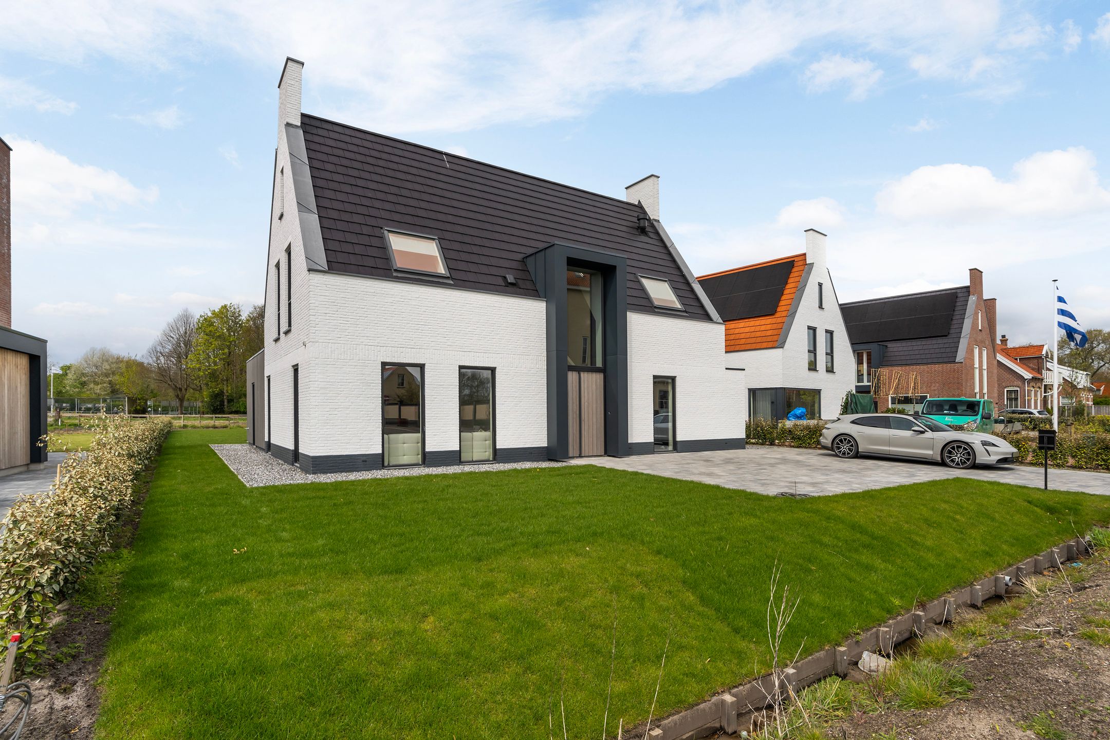 Photo 6 of Burghseweg 74