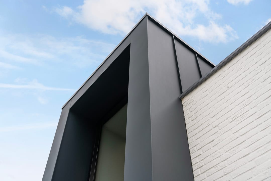 Photo 8 of Burghseweg 74