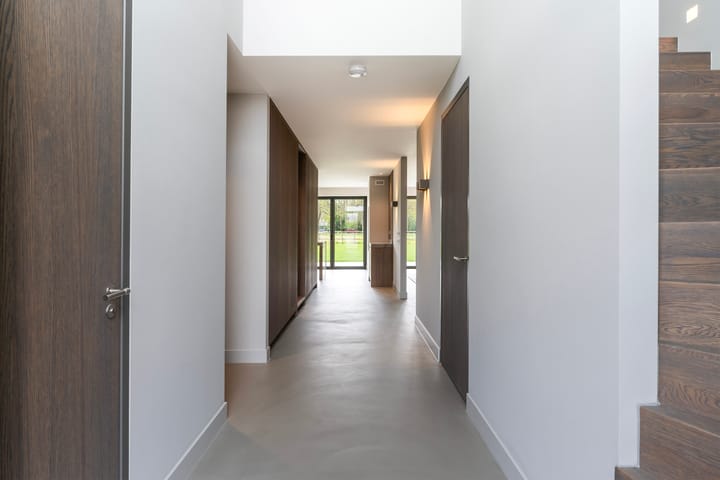 Foto 9 van Burghseweg 74