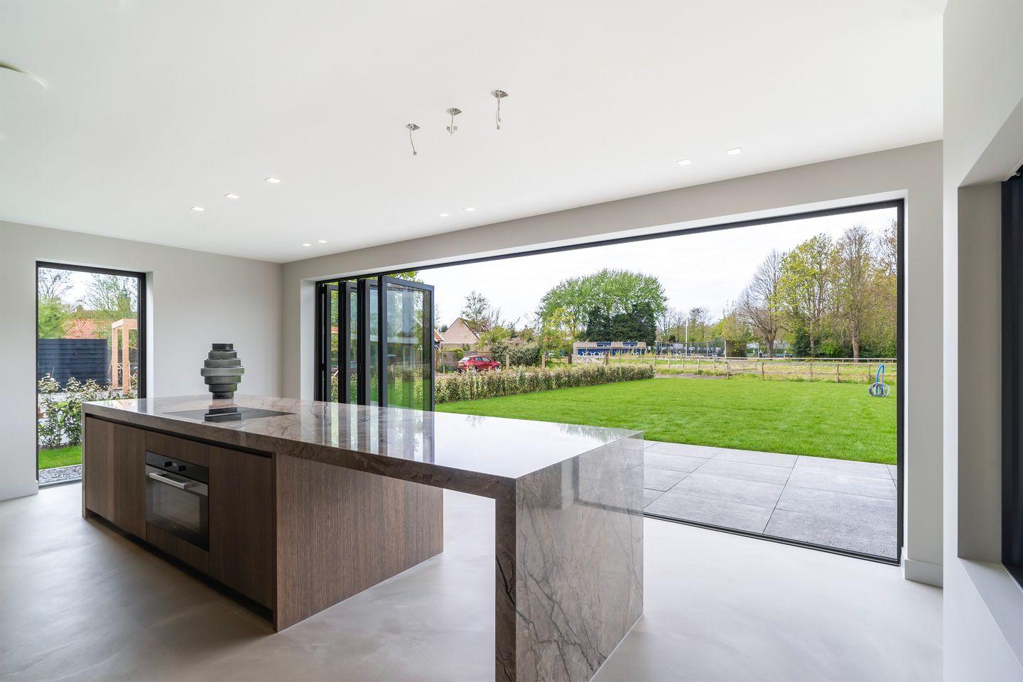 Photo 10 of Burghseweg 74