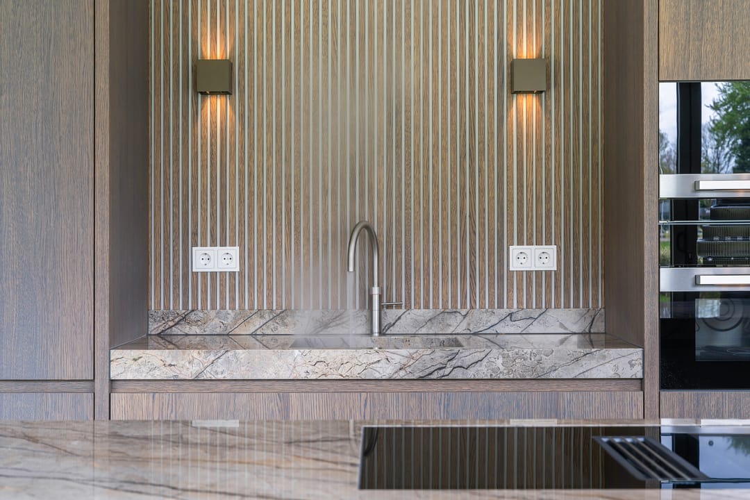 Photo 13 of Burghseweg 74