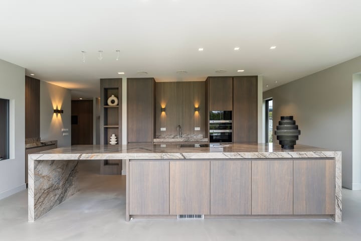 Foto 15 van Burghseweg 74