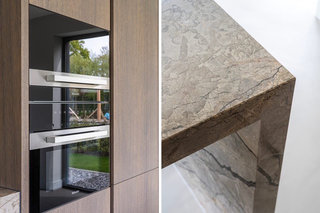 Photo 16 of Burghseweg 74