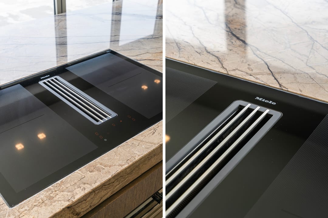 Photo 17 of Burghseweg 74