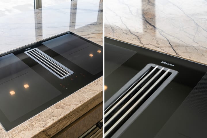 Foto 17 van Burghseweg 74