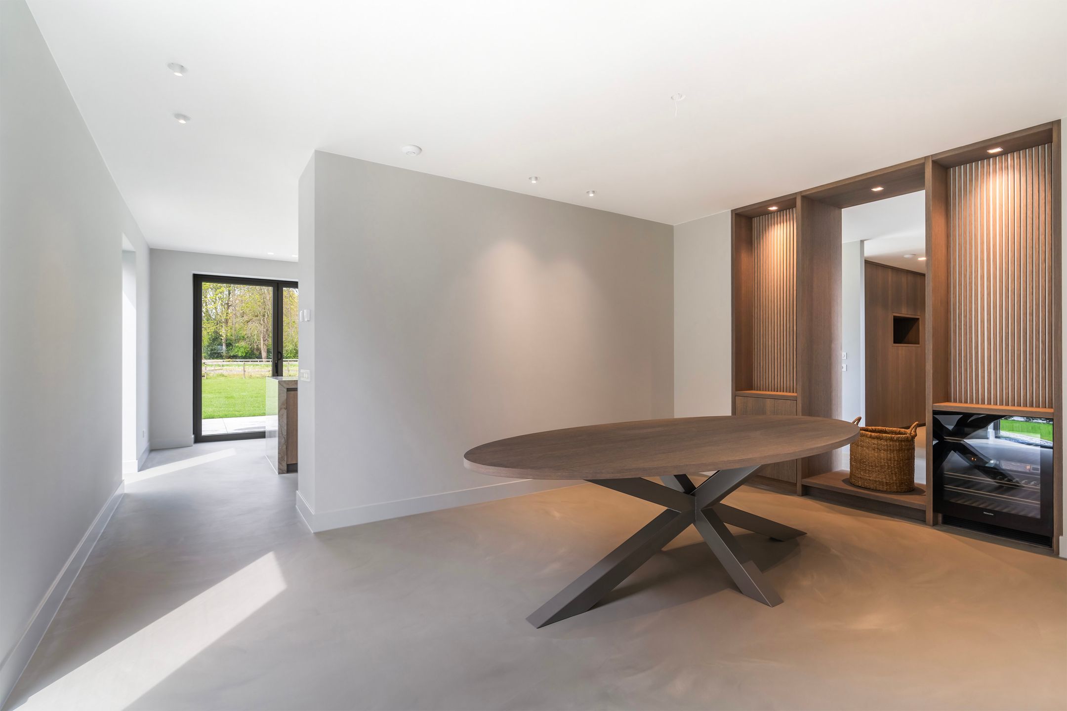 Photo 18 of Burghseweg 74