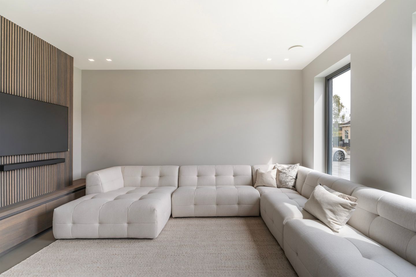 Photo 20 of Burghseweg 74