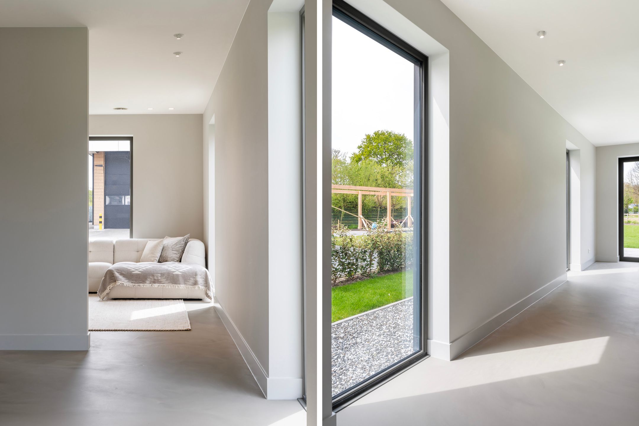 Photo 21 of Burghseweg 74