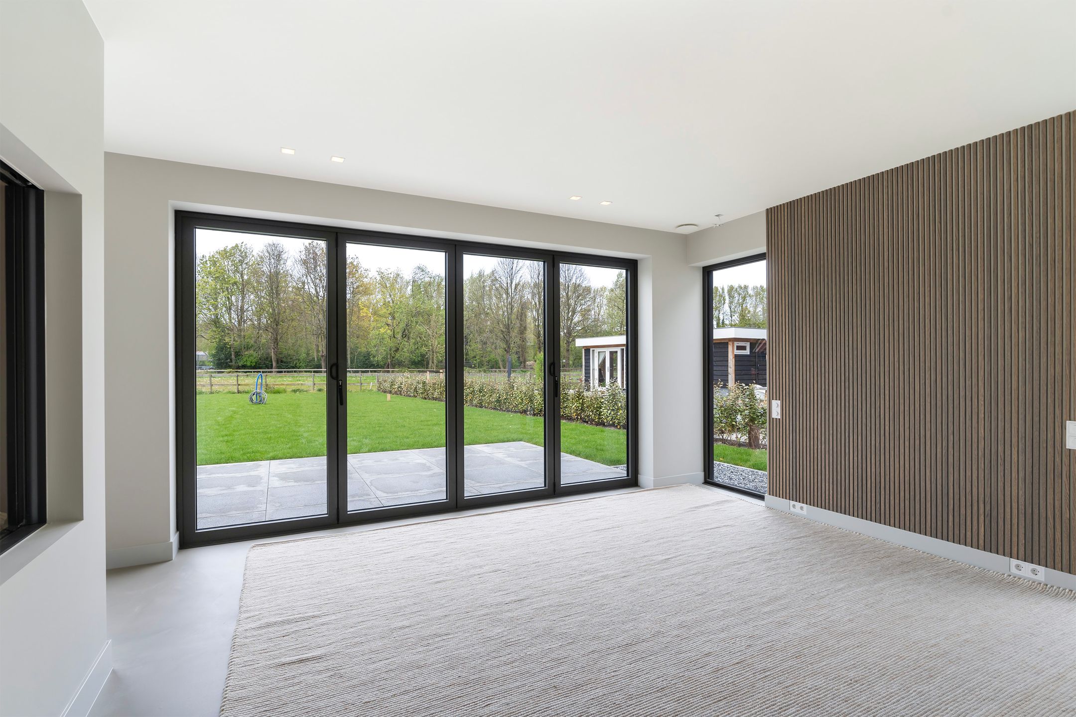 Photo 24 of Burghseweg 74