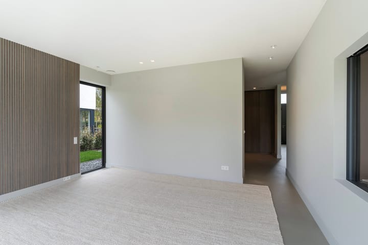 Foto 25 van Burghseweg 74