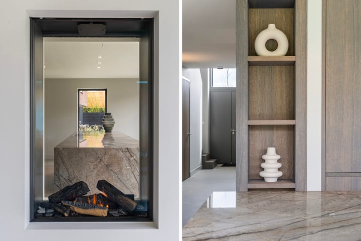 Foto 26 van Burghseweg 74