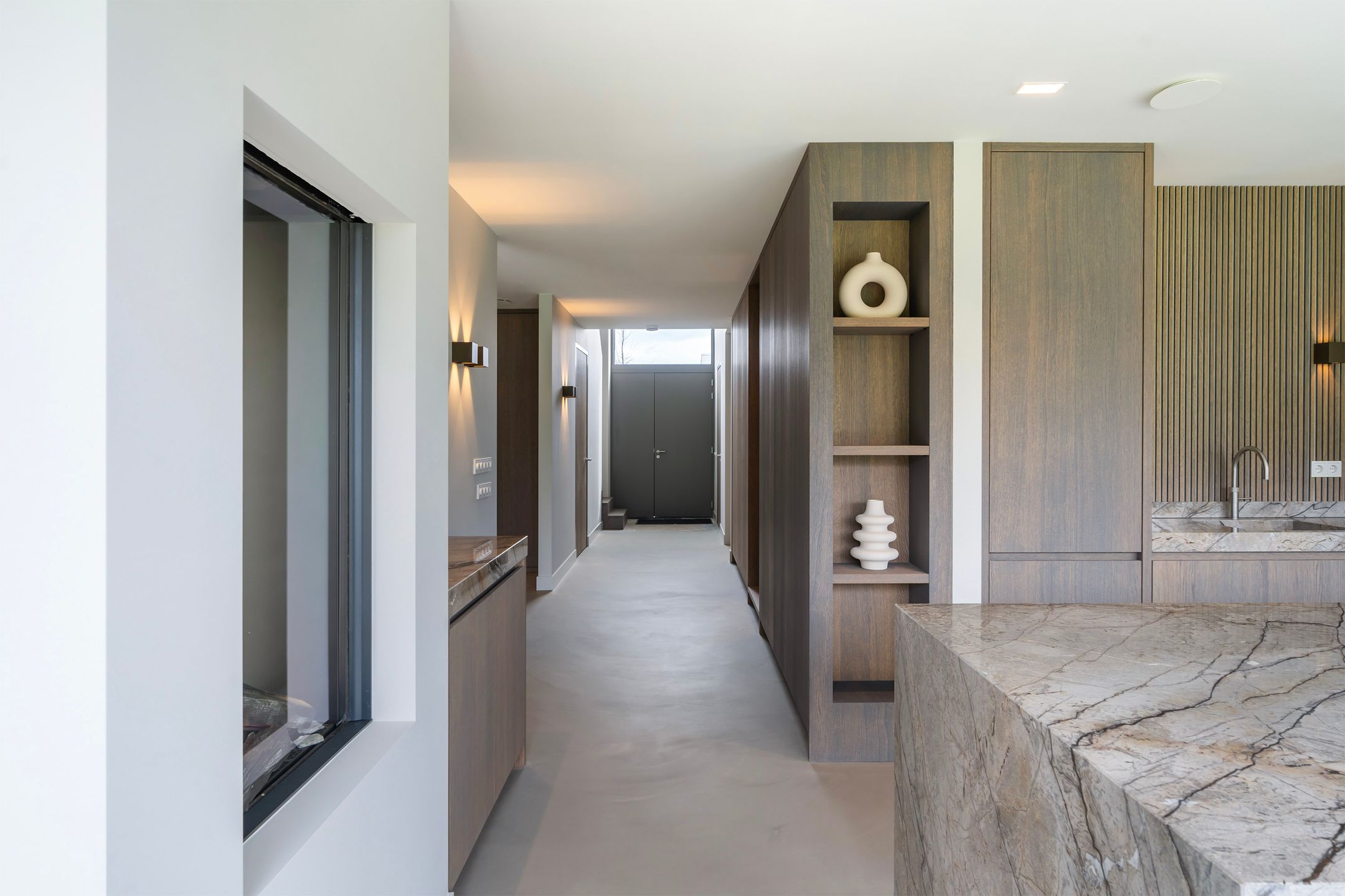 Photo 27 of Burghseweg 74