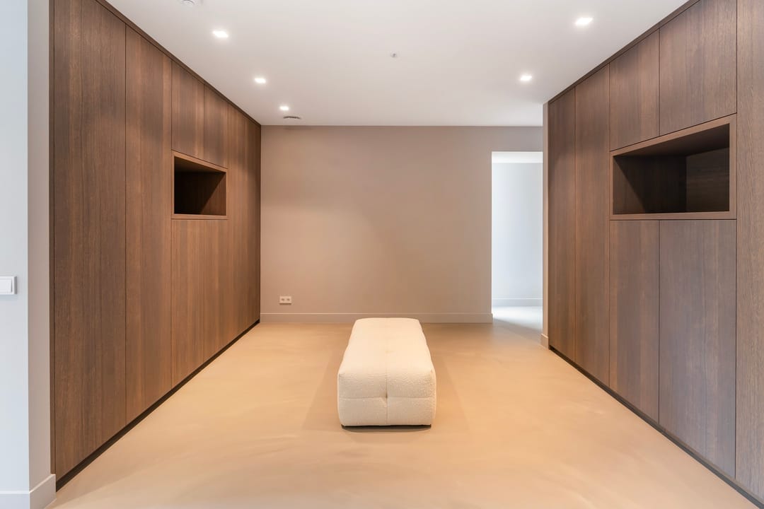 Photo 28 of Burghseweg 74