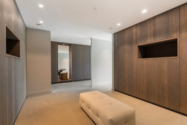 Foto 29 van Burghseweg 74