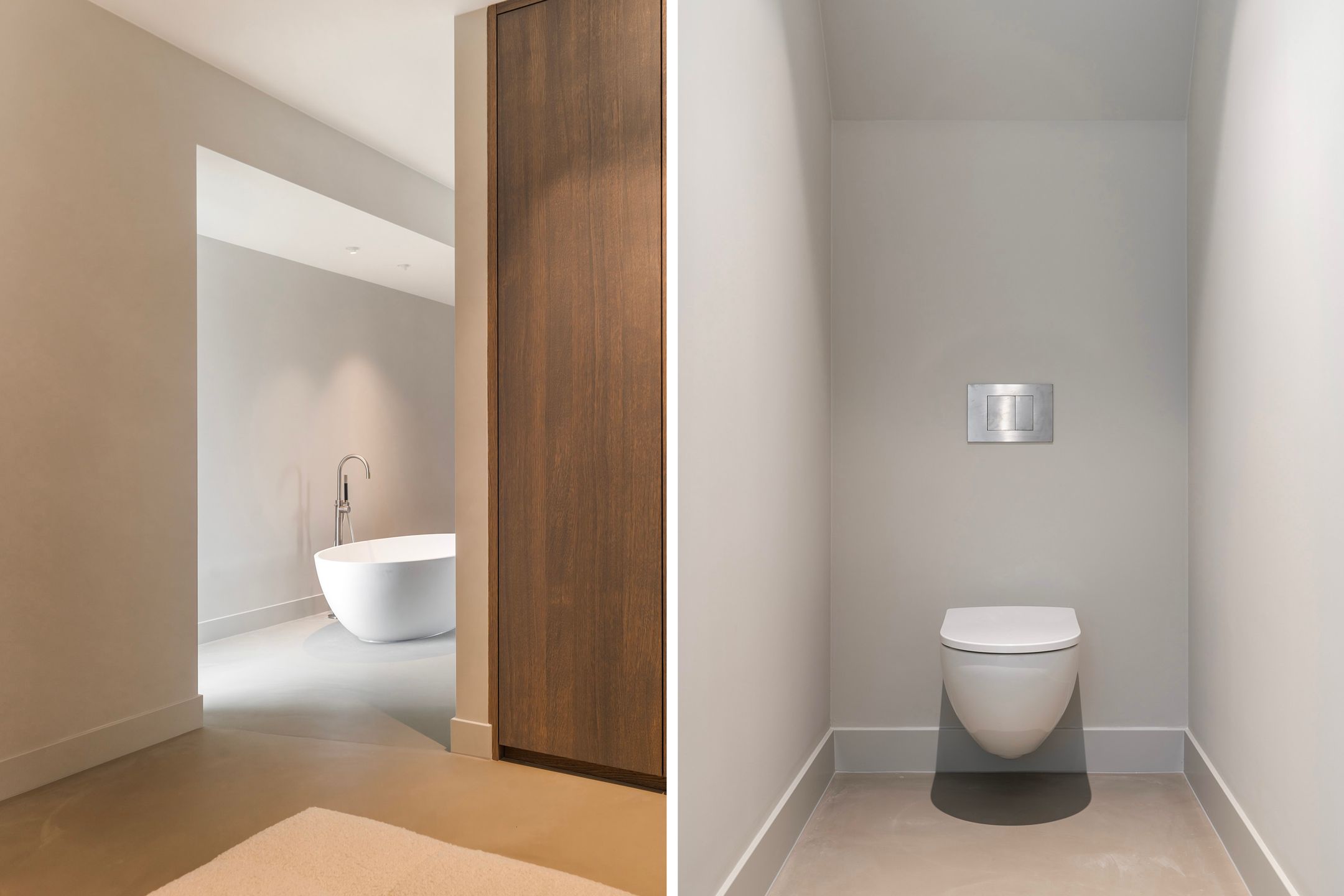 Photo 30 of Burghseweg 74