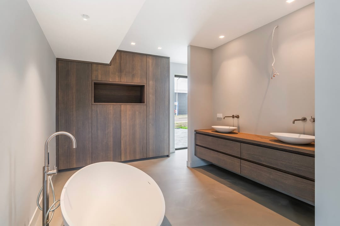 Photo 31 of Burghseweg 74