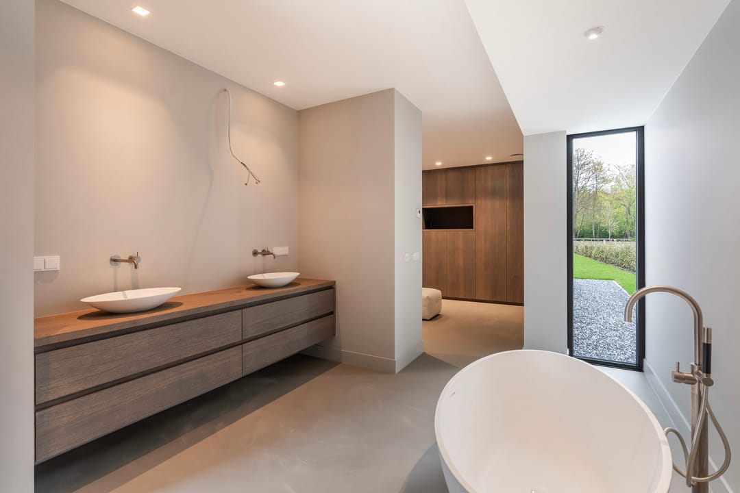 Photo 32 of Burghseweg 74