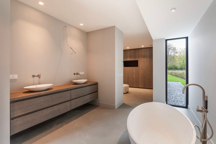 Foto 32 van Burghseweg 74