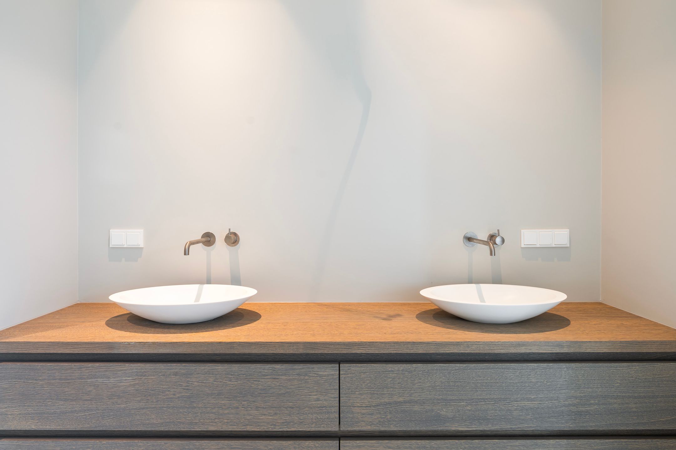 Photo 33 of Burghseweg 74