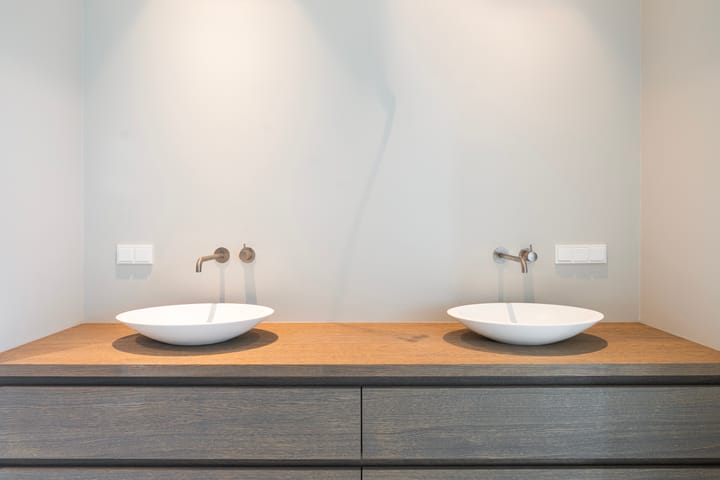 Foto 33 van Burghseweg 74